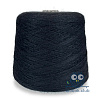 Пряжа на бобинах Biagioli Modesto Angora 70 цвет 240365
