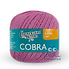 Пряжа Семеновская пряжа Cobra (Кобра) цвет 30092