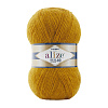 Пряжа Alize Angora Real 40 цвет 645