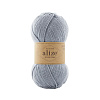 Пряжа Alize Wooltime цвет 51