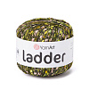 Пряжа YarnArt Ladder цвет 7803