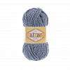 Пряжа Alize Softy цвет 119