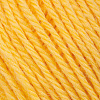 Пряжа Gazzal Baby Wool Gazzal цвет 812