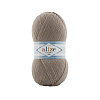 Пряжа Alize Lanagold 800 цвет 283