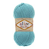 Пряжа Alize Baby Best цвет 287