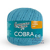 Пряжа Семеновская пряжа Cobra (Кобра) цвет 30493