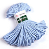 Пряжа YarnArt Macrame Braided цвет 760
