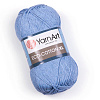 Пряжа YarnArt Eco Cotton XL цвет 770 Пряжа YarnArt Eco Cotton XL цвет 770