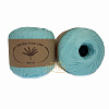 Пряжа Wool sea Raffia Wool sea цвет 024