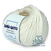 Пряжа Lana Gatto Maxi Soft цвет 978