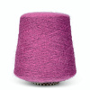 Пряжа на бобинах Biagioli Modesto Angora 80 Biagioli Modesto цвет 310679