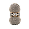 Пряжа Alize Lanagold цвет 990