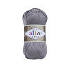 Пряжа Alize Diva цвет 348