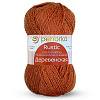 Пряжа Пехорка Деревенская цвет 30