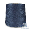 Пряжа на бобинах Profilo Elegance цвет 17673