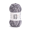Пряжа YarnArt Cotton Fusion цвет 3640