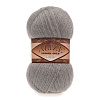 Пряжа Alize Angora Gold Simli цвет 283