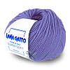 Пряжа Lana Gatto Super Soft цвет 14598