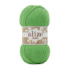Пряжа Alize Bella 100 цвет 455