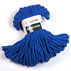 Пряжа YarnArt Macrame Braided цвет 772