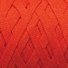 Пряжа YarnArt Ribbon цвет 800