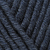 Пряжа YarnArt Merino Bulky цвет 3864