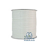 Пряжа Wellmay Raffia Ispie цвет SD