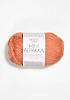 Sandnes Garn Mini Alpakka вариант 3514
