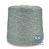 Пряжа на бобинах Loro Piana Cashmere 100 (27/2) Loro Piana цвет 301190