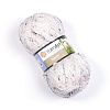 Пряжа YarnArt Tweed цвет 220