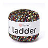 Пряжа YarnArt Ladder цвет 7810