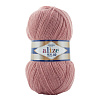 Пряжа Alize Angora Real 40 цвет 301