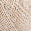Пряжа YarnArt Alpaca Gold Paillettes цвет 9302