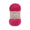 Пряжа Alize Forever цвет 149 Пряжа Alize Forever цвет 149