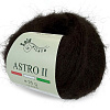 Пряжа Solo Filato Astro II Solo Filato цвет 702