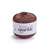 Пряжа YarnArt Sparkle цвет 1351
