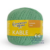 Пряжа Семеновская пряжа Kable (Кабле) цвет 30899