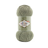 Пряжа Alize Alpaca Royal New цвет 285