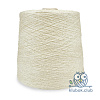 Пряжа на бобинах Loro Piana Bolina цвет 236659