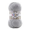 Пряжа Alize Bella 100 цвет 21