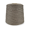 Пряжа на бобинах Loro Piana CableLight Cashmere Loro Piana цвет 127