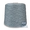 Пряжа на бобинах Cariaggi Cashmere 100 Cariaggi цвет 20450