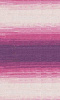 Пряжа Alize Cotton Gold Batik цвет 3302