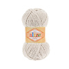 Пряжа Alize Softy цвет 599