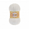 Пряжа Alize Softy цвет 450
