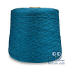 Пряжа на бобинах Todd & Duncan Cashmere 100 Todd & Duncan цвет 0319875