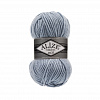 Пряжа Alize Superlana Maxi цвет 480