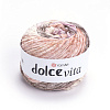 Пряжа YarnArt Dolce Vita цвет 3404