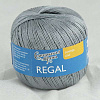 Пряжа Семеновская пряжа Regal (Регал) цвет 6