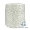Пряжа на бобинах Loro Piana Supercash Loro Piana цвет 218979